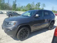 1C4RJFAG2KC568156 2019 JEEP GRAND CHEROKEE