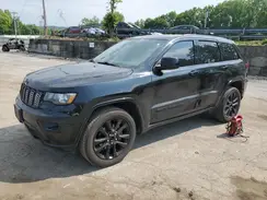 1C4RJFAG2KC570084 2019 JEEP GRAND CHEROKEE