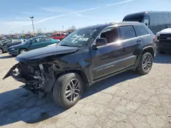 1C4RJFAG2KC579884 2019 JEEP GRAND CHEROKEE