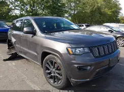 1C4RJFAG2KC588150 2019 JEEP GRAND CHEROKEE