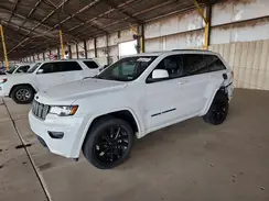 1C4RJFAG2KC588472 2019 JEEP GRAND CHEROKEE