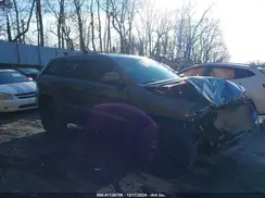 1C4RJFAG2KC588911 2019 JEEP GRAND CHEROKEE
