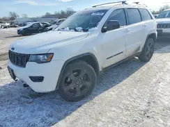 1C4RJFAG2KC591386 2019 JEEP GRAND CHEROKEE