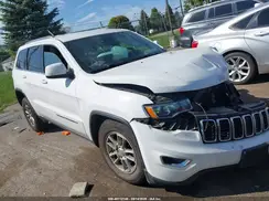 1C4RJFAG2KC591646 2019 JEEP GRAND CHEROKEE