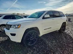 1C4RJFAG2KC592585 2019 JEEP GRAND CHEROKEE