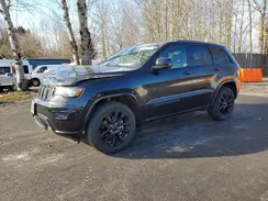 1C4RJFAG2KC592862 2019 JEEP GRAND CHEROKEE