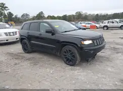 1C4RJFAG2KC594434 2019 JEEP GRAND CHEROKEE