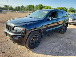 1C4RJFAG2KC595695 2019 JEEP GRAND CHEROKEE
