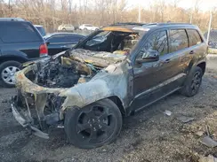1C4RJFAG2KC596023 2019 JEEP GRAND CHEROKEE