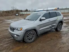 1C4RJFAG2KC606954 2019 JEEP GRAND CHEROKEE