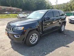 1C4RJFAG2KC607053 2019 JEEP GRAND CHEROKEE