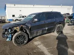 1C4RJFAG2KC609482 2019 JEEP GRAND CHEROKEE