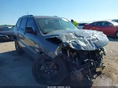 1C4RJFAG2KC611457 2019 JEEP GRAND CHEROKEE