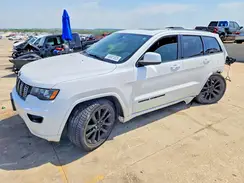 1C4RJFAG2KC611619 2019 JEEP GRAND CHEROKEE