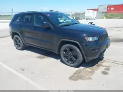 1C4RJFAG2KC612687 2019 JEEP GRAND CHEROKEE