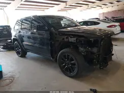 1C4RJFAG2KC625665 2019 JEEP GRAND CHEROKEE