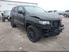 1C4RJFAG2KC627738 2019 JEEP GRAND CHEROKEE
