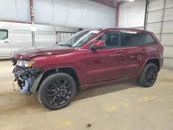 1C4RJFAG2KC627755 2019 JEEP GRAND CHEROKEE