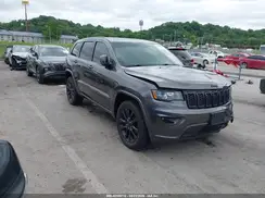 1C4RJFAG2KC628310 2019 JEEP GRAND CHEROKEE