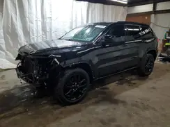 1C4RJFAG2KC628422 2019 JEEP GRAND CHEROKEE