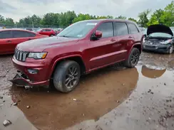 1C4RJFAG2KC628940 2019 JEEP GRAND CHEROKEE