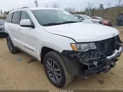 1C4RJFAG2KC653224 2019 JEEP GRAND CHEROKEE