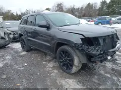 1C4RJFAG2KC661159 2019 JEEP GRAND CHEROKEE