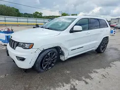 1C4RJFAG2KC667964 2019 JEEP GRAND CHEROKEE