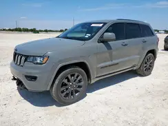 1C4RJFAG2KC668189 2019 JEEP GRAND CHEROKEE