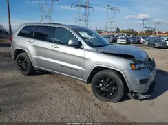 1C4RJFAG2KC670556 2019 JEEP GRAND CHEROKEE
