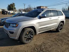 1C4RJFAG2KC671531 2019 JEEP GRAND CHEROKEE