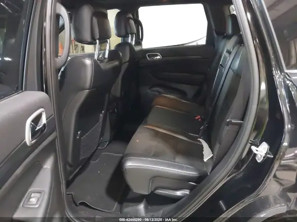 1C4RJFAG2KC678088 2019 JEEP GRAND CHEROKEE - Image 8