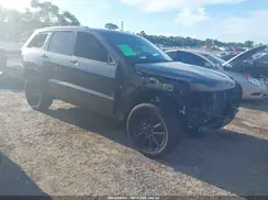 1C4RJFAG2KC678110 2019 JEEP GRAND CHEROKEE