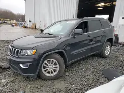 1C4RJFAG2KC679564 2019 JEEP GRAND CHEROKEE