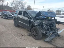 1C4RJFAG2KC692766 2019 JEEP GRAND CHEROKEE