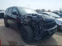 1C4RJFAG2KC697711 2019 JEEP GRAND CHEROKEE