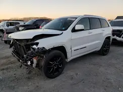 1C4RJFAG2KC702793 2019 JEEP GRAND CHEROKEE