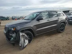 1C4RJFAG2KC702874 2019 JEEP GRAND CHEROKEE