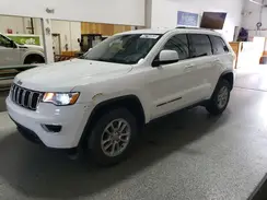 1C4RJFAG2KC706245 2019 JEEP GRAND CHEROKEE