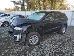 1C4RJFAG2KC706505 2019 JEEP GRAND CHEROKEE
