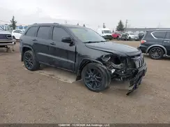 1C4RJFAG2KC728083 2019 JEEP GRAND CHEROKEE
