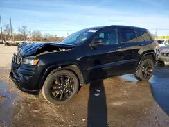 1C4RJFAG2KC728990 2019 JEEP GRAND CHEROKEE
