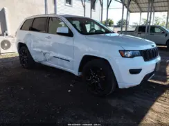 1C4RJFAG2KC730738 2019 JEEP GRAND CHEROKEE