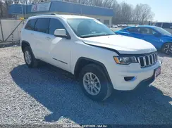 1C4RJFAG2KC736961 2019 JEEP GRAND CHEROKEE