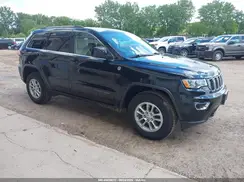 1C4RJFAG2KC748639 2019 JEEP GRAND CHEROKEE