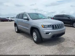 1C4RJFAG2KC748642 2019 JEEP GRAND CHEROKEE