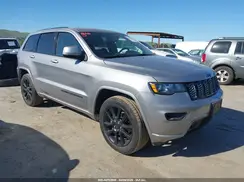 1C4RJFAG2KC750195 2019 JEEP GRAND CHEROKEE