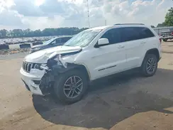 1C4RJFAG2KC750519 2019 JEEP GRAND CHEROKEE