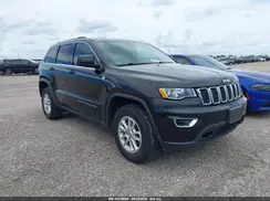 1C4RJFAG2KC754148 2019 JEEP GRAND CHEROKEE