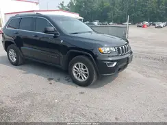 1C4RJFAG2KC754229 2019 JEEP GRAND CHEROKEE